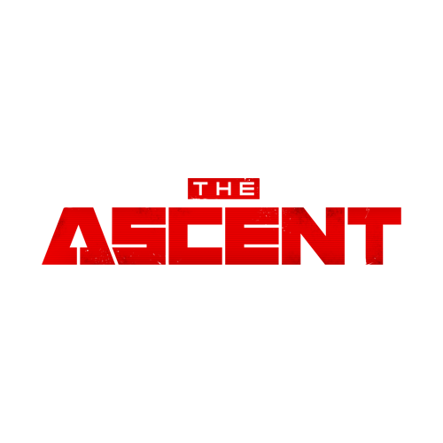 Dreamloop & Neon Giant partner to bring ‘The Ascent’ to PS4 & PS5